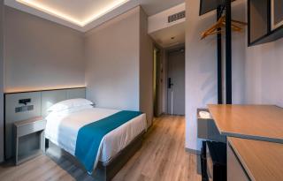 Hotel Calagurris - 3