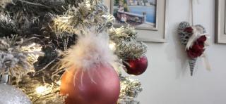 Victoria Family Hotel - 3