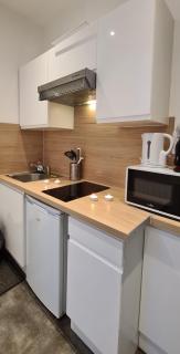 L Absolu 2 Calme Moderne Sécurisé - 3