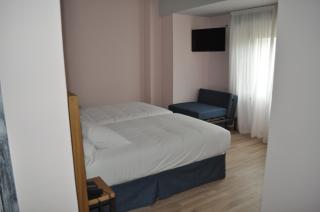 Hotel Celanova - Celanova - 7