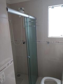 Praia com conforto - 4