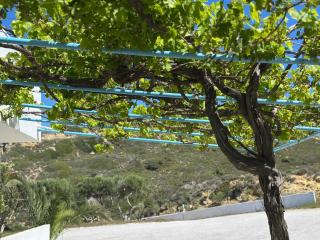 Meltemi Sea View Suite - 4