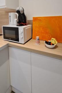 L Absolu 2 Calme Moderne Sécurisé - 1