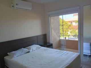 Praia com conforto - 7