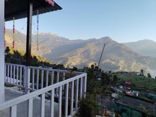 Shri Ganesh Home stay - 5