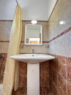 Meltemi Sea View Suite - Kefalos - 2