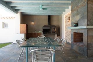 Casa Rural Álvarez - Caravaca de la Cruz - 4