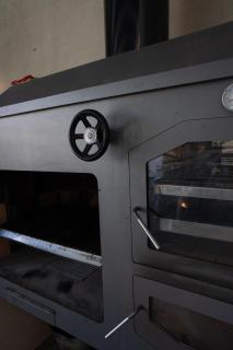 Casa Rural Álvarez - 5