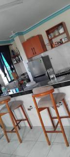 New Building next to Twin Palms Apartments - 4