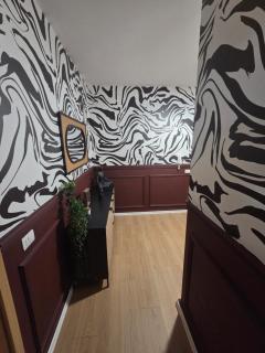 Beachfront Central Apartments - 5