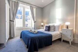 Norloch Cottage - Elie - 8