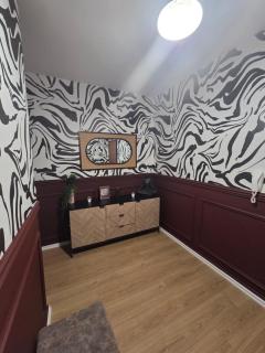 Beachfront Central Apartments - 2