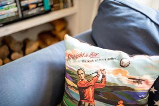 Norloch Cottage - Elie - 3