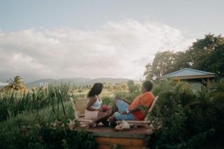 Les Villas Mandju - 6