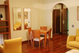 Hostal Los 5 Pinos - Madrid - 9