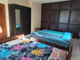 Shree Mata Homestay -South Goa & Karwar -Upto 15 Guests - 4