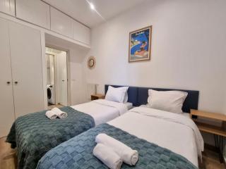 Jules Ferry Monaco - 2