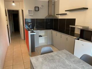 Cosy Logis site historique - 4