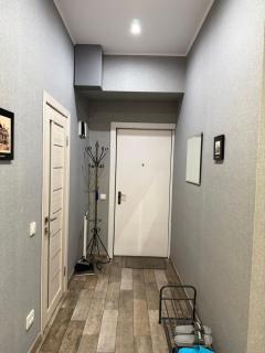 Apartment near Opera - 4