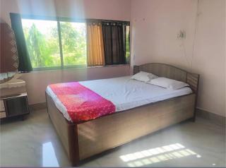 Shobuj Kutir সবুজ কুটির - 9