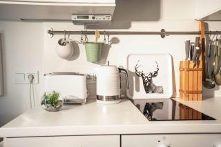 Ferienwohnung Lichtblick - 6