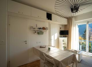 Ferienwohnung Lichtblick - 7