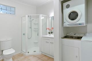 Heart of Hamilton Loft Apartment - 1