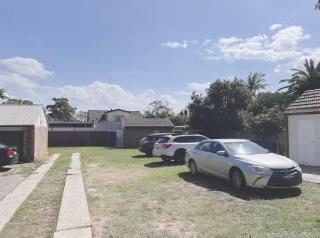 Self contained House in Ashfield - 5