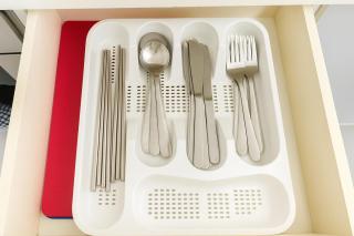 Self contained House in Ashfield - 3