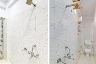 Hotel O Avii Inn - 3