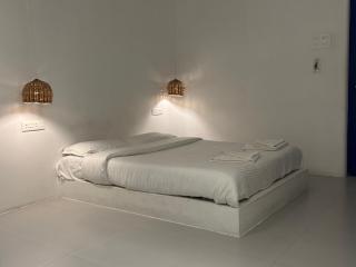 The Balified Villa - 8