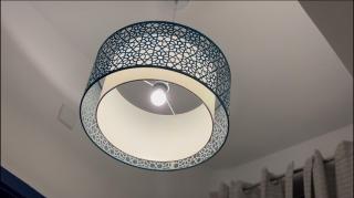 The Balified Villa - 7