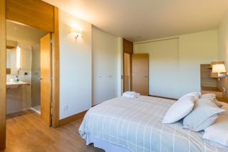 Villa Monasterio - 4