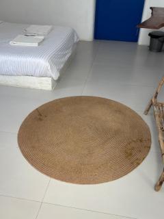 The Balified Villa - 1