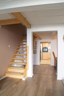 Marrakesch Home Zimmer 1 - 1