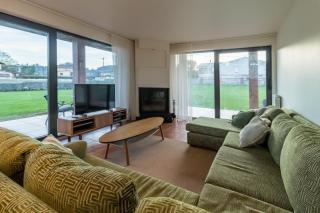 Villa Monasterio - 5