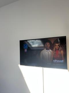 Edgbaston Executive Studio Apartment - 1