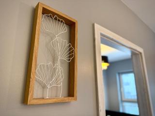 Prywatny Parking Cozy Place by Rentoom - 5