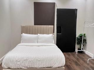 استيديو أنيق وهادئ بتسجيل ذاتي - 1