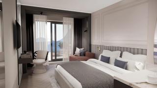 Hotel am Hopfensee - 8