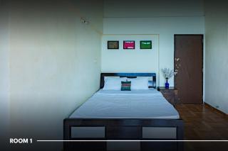 GardenScape Retreat by StayAtlas - 2BHK Villa Pune - 6