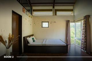 GardenScape Retreat by StayAtlas - 2BHK Villa Pune - 3