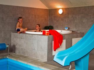 Luxury Pool Villa by Sea - By Traum Ferienwohnungen - 6