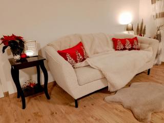 Harmony Private Single Room Freiburg - 2