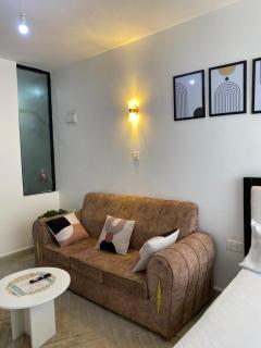 HilaHavenke - Nairobi - 9