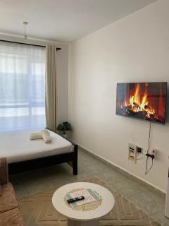 HilaHavenke - Nairobi - 7