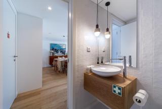 Art Living Barra by Home Sweet Home Aveiro - 6