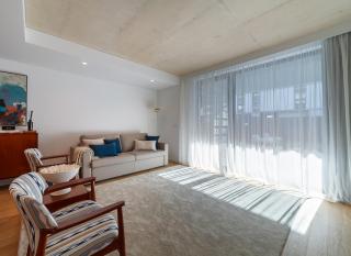 Art Living Barra by Home Sweet Home Aveiro - 5