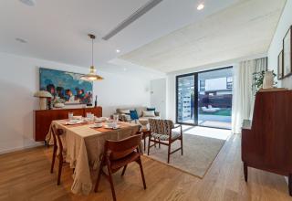 Art Living Barra by Home Sweet Home Aveiro - 1