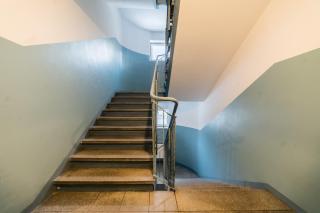 Umińskiego Spacious Apartment by BookingHost - 8